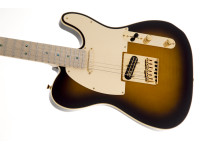 Fender  Kotzen Telecaster BSB